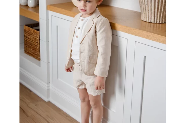 AP Boys Suits & OVeralls 3