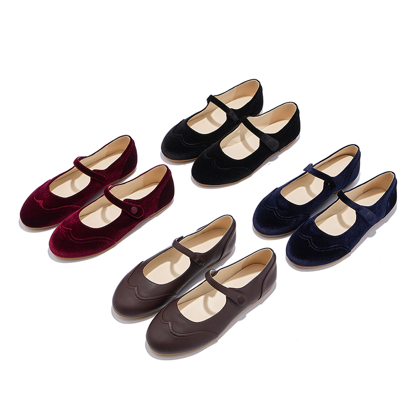 AP Kids Shoes children’s clothing collection
