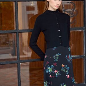 Ap Label AP Label Women – Page 3 – AliPicks