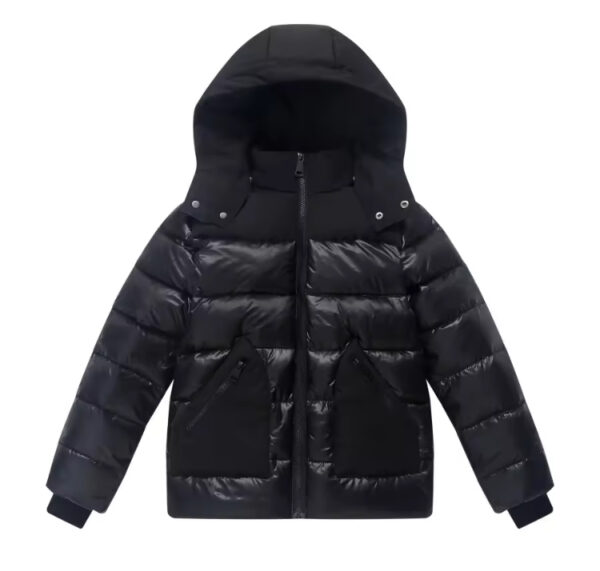 AP matte combo Coats 3 colors