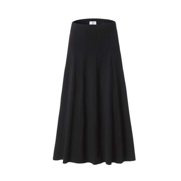 AP Classic Panel maxi skirts 2 colors
