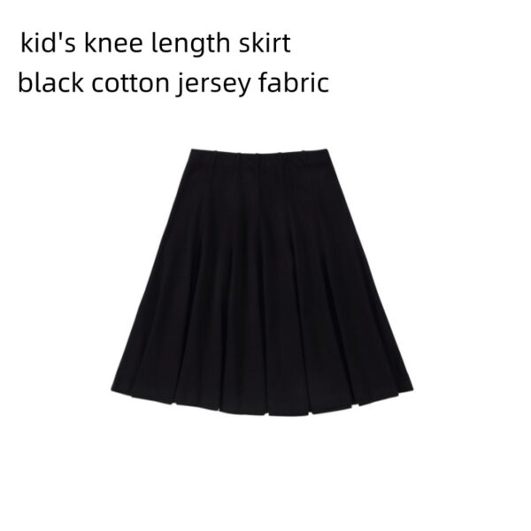 AP Classic Panel short skirts 2 colors