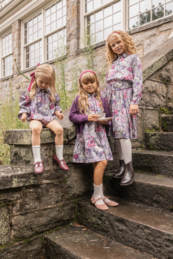 ap Penelope collection AW26