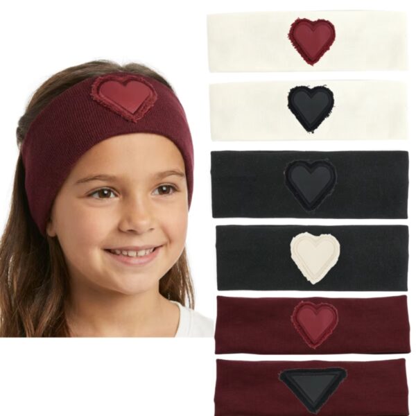 ap jersey head bands